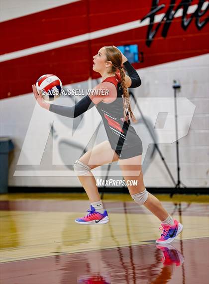 Thumbnail 3 in Mogollon @ Cicero Prep Academy photogallery.