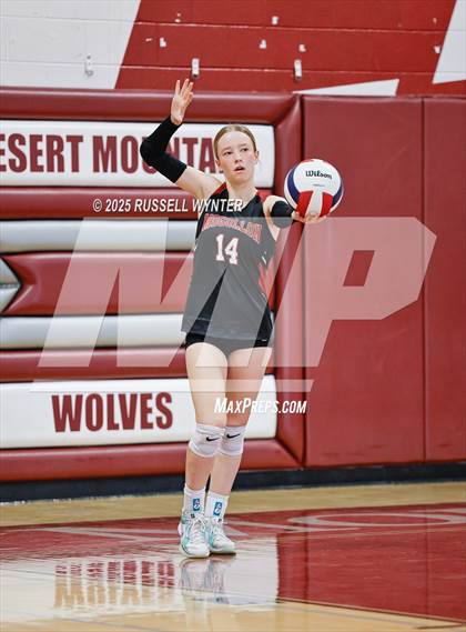 Thumbnail 1 in Mogollon @ Cicero Prep Academy photogallery.