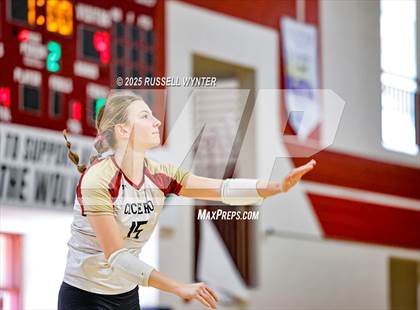 Thumbnail 3 in Mogollon @ Cicero Prep Academy photogallery.