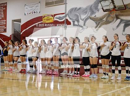 Thumbnail 1 in Mogollon @ Cicero Prep Academy photogallery.