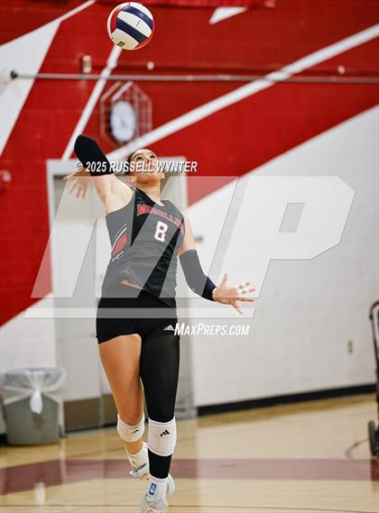 Thumbnail 2 in Mogollon @ Cicero Prep Academy photogallery.