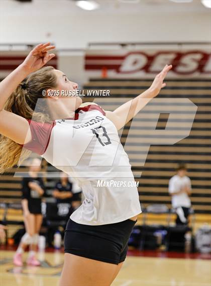 Thumbnail 1 in Mogollon @ Cicero Prep Academy photogallery.