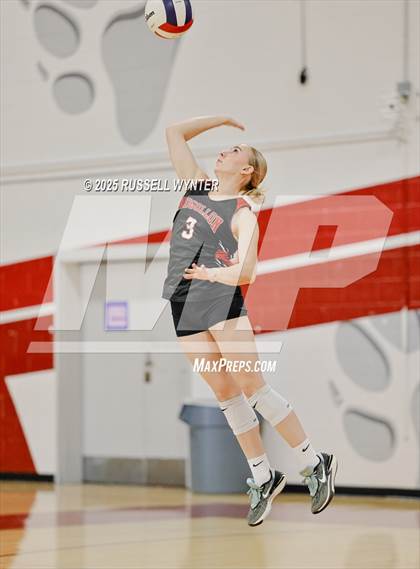 Thumbnail 3 in Mogollon @ Cicero Prep Academy photogallery.