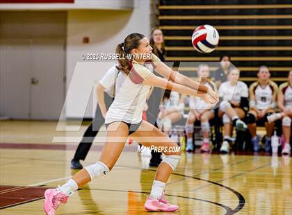 Thumbnail 2 in Mogollon @ Cicero Prep Academy photogallery.