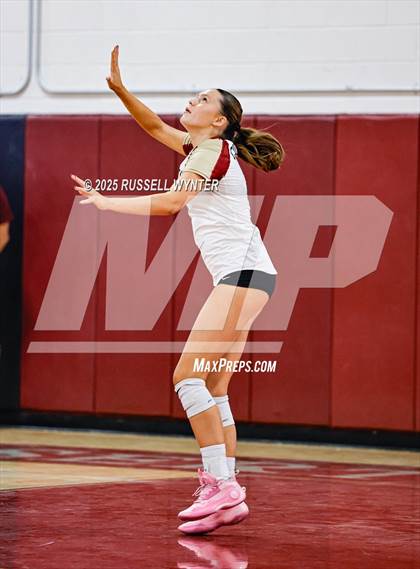 Thumbnail 3 in Mogollon @ Cicero Prep Academy photogallery.