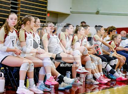 Thumbnail 2 in Mogollon @ Cicero Prep Academy photogallery.