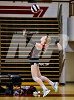 Photo from the gallery "Mogollon @ Cicero Prep Academy"