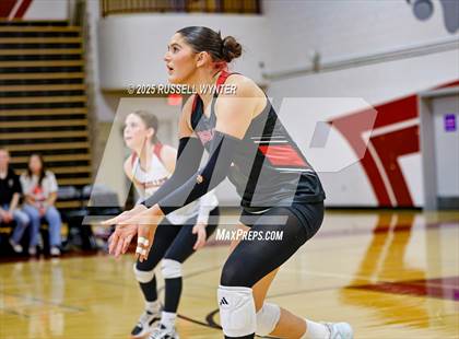 Thumbnail 3 in Mogollon @ Cicero Prep Academy photogallery.