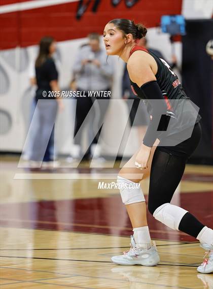 Thumbnail 1 in Mogollon @ Cicero Prep Academy photogallery.