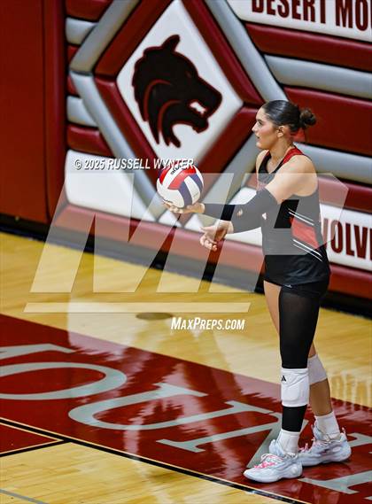 Thumbnail 3 in Mogollon @ Cicero Prep Academy photogallery.