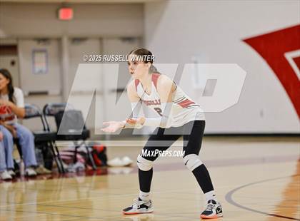 Thumbnail 3 in Mogollon @ Cicero Prep Academy photogallery.