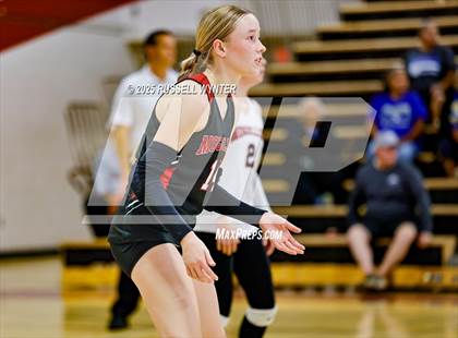 Thumbnail 2 in Mogollon @ Cicero Prep Academy photogallery.