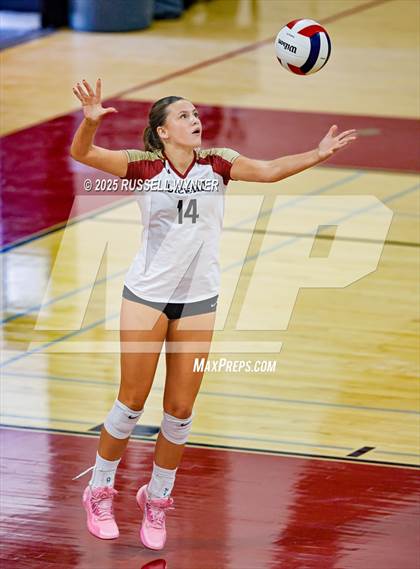 Thumbnail 1 in Mogollon @ Cicero Prep Academy photogallery.