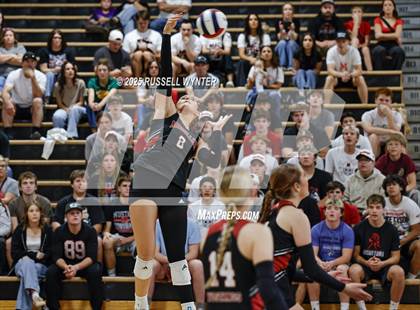 Thumbnail 1 in Mogollon @ Cicero Prep Academy photogallery.