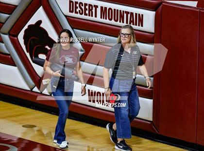 Thumbnail 1 in Mogollon @ Cicero Prep Academy photogallery.