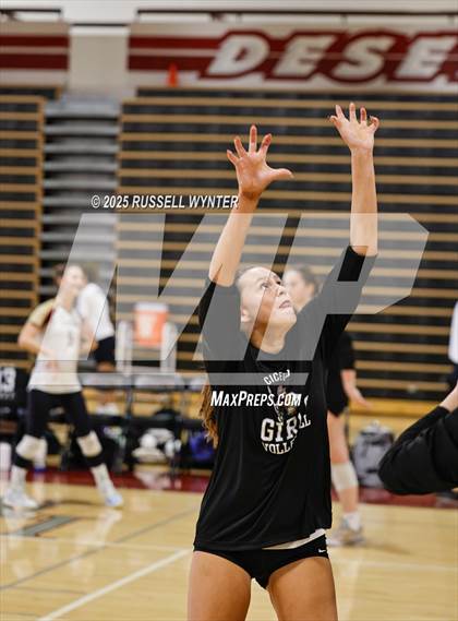 Thumbnail 1 in Mogollon @ Cicero Prep Academy photogallery.