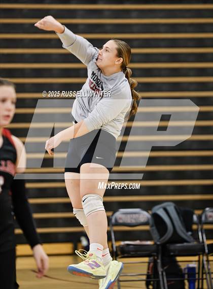 Thumbnail 3 in Mogollon @ Cicero Prep Academy photogallery.