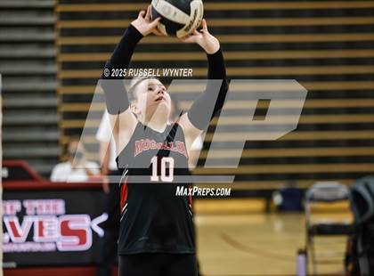 Thumbnail 2 in Mogollon @ Cicero Prep Academy photogallery.