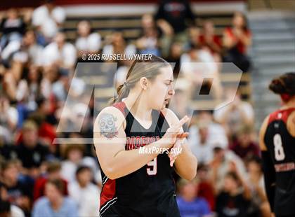 Thumbnail 3 in Mogollon @ Cicero Prep Academy photogallery.