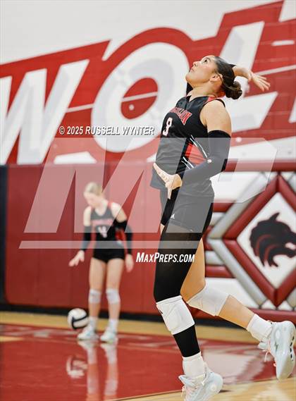 Thumbnail 2 in Mogollon @ Cicero Prep Academy photogallery.