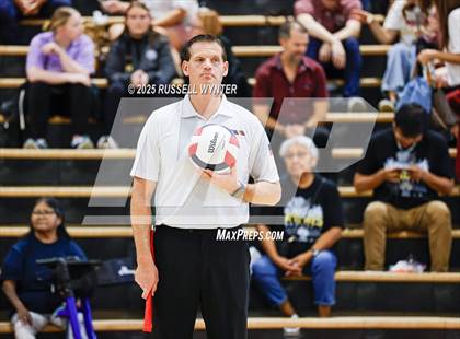 Thumbnail 1 in Mogollon @ Cicero Prep Academy photogallery.