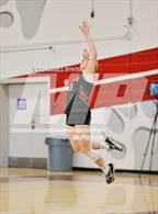 Photo from the gallery "Mogollon @ Cicero Prep Academy"