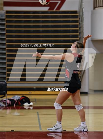 Thumbnail 1 in Mogollon @ Cicero Prep Academy photogallery.