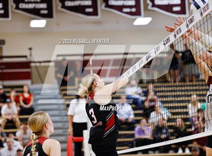 Thumbnail 2 in Mogollon @ Cicero Prep Academy photogallery.