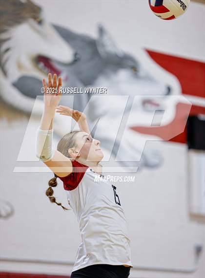 Thumbnail 1 in Mogollon @ Cicero Prep Academy photogallery.