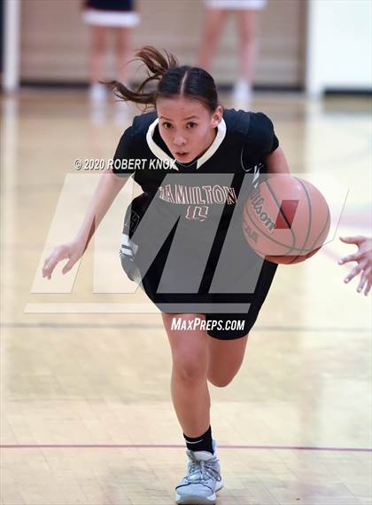 Thumbnail 3 in Hamilton @ Perry photogallery.