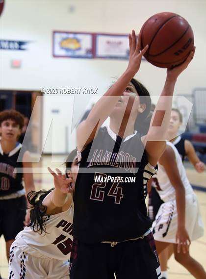Thumbnail 3 in Hamilton @ Perry photogallery.