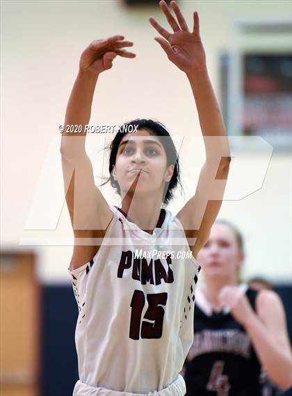Thumbnail 1 in Hamilton @ Perry photogallery.
