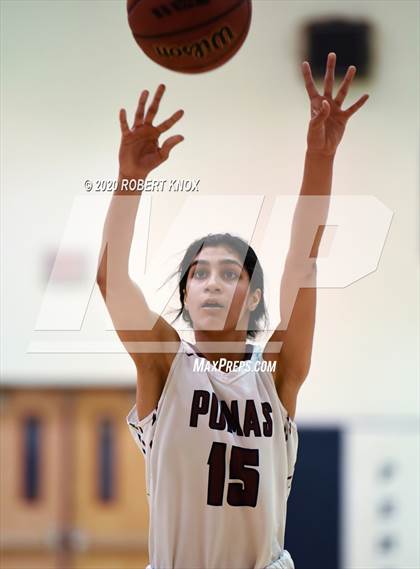 Thumbnail 3 in Hamilton @ Perry photogallery.
