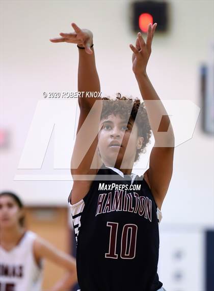 Thumbnail 2 in Hamilton @ Perry photogallery.