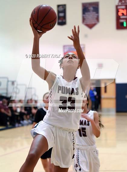 Thumbnail 1 in Hamilton @ Perry photogallery.