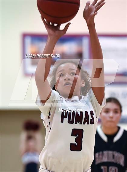 Thumbnail 2 in Hamilton @ Perry photogallery.