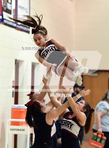 Thumbnail 3 in Hamilton @ Perry photogallery.