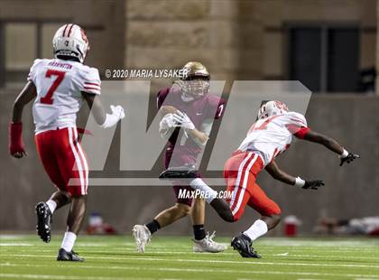 Thumbnail 1 in Katy @ Cypress Woods photogallery.