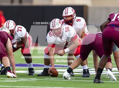 Thumbnail 1 in Katy @ Cypress Woods photogallery.