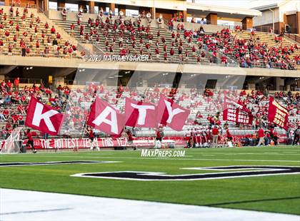 Thumbnail 1 in Katy @ Cypress Woods photogallery.