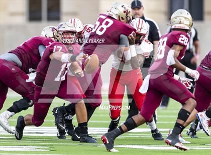Thumbnail 3 in Katy @ Cypress Woods photogallery.