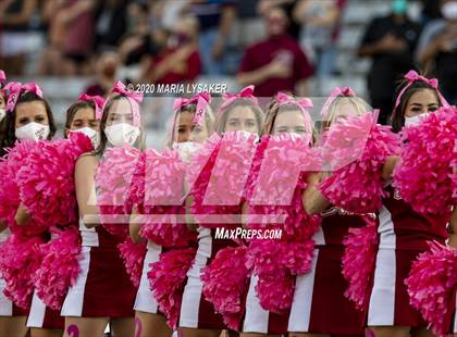 Thumbnail 2 in Katy @ Cypress Woods photogallery.
