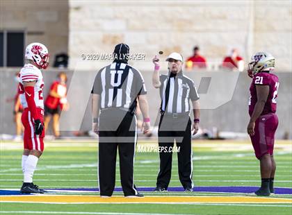 Thumbnail 1 in Katy @ Cypress Woods photogallery.