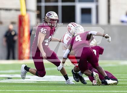 Thumbnail 3 in Katy @ Cypress Woods photogallery.