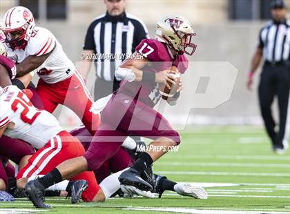 Thumbnail 2 in Katy @ Cypress Woods photogallery.