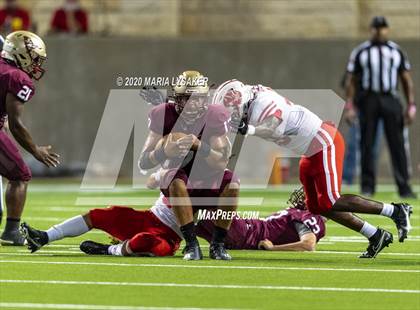 Thumbnail 2 in Katy @ Cypress Woods photogallery.