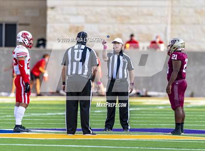 Thumbnail 3 in Katy @ Cypress Woods photogallery.