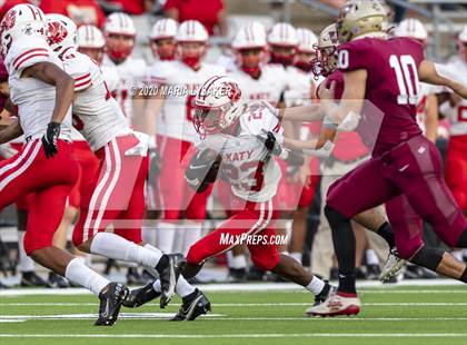 Thumbnail 1 in Katy @ Cypress Woods photogallery.