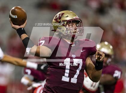 Thumbnail 2 in Katy @ Cypress Woods photogallery.