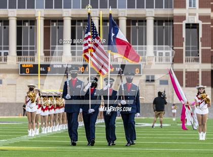 Thumbnail 2 in Katy @ Cypress Woods photogallery.